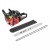 Бензопила MTX MS-5820 20" в Архангельске