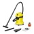 Хозяйственный пылесос Karcher WD 3 V-17/4/35 + Nozzles в Архангельске
