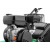 Бензиновый аэратор (cкарификатор) Caiman Cesar 70C MAX в Архангельске