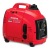 Бензиновый генератор инверторный Honda EU 10 iT1RG 0.9 кВт в Архангельске