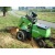 Измельчитель пней Laski F500H/35 в Архангельске