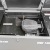 Газовый генератор EVOline GNG 13500 E 12 кВт в Архангельске