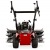 Подметальная машина Tielburger TK58 PRO (Honda) в Архангельске