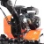 Культиватор Patriot TT 6585P Dallas 2 в Архангельске