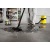 Пылесос для сухой и влажной уборки Karcher WD 2 в Архангельске
