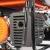 Бензогенератор Patriot Max Power SRGE-7200E 6 кВт  в Архангельске