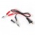 Бензогенератор Patriot Max Power SRGE-950 0.65 кВт в Архангельске