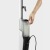 Пароочиститель Karcher SC 2 Upright в Архангельске