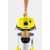 Промышленный пылесос Karcher WD 3 Battery в Архангельске