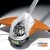 Аккумуляторный триммер Stihl FSA 90 (без аккумулятора и зарядного устройства) в Архангельске