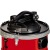 Строительный пылесос Einhell TC-AV 1618 D в Архангельске