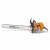 Бензопила Stihl MS 661-20" в Архангельске