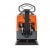 Виброплита реверсивная Husqvarna Atlas Copco LG 400 DEC в Архангельске