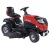 Садовый минитрактор Efco EF 109L/ 19 KV в Архангельске