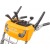 Снегоуборщик Stiga ST 5262 P в Архангельске