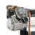 Компрессор поршневой Patriot Professional 100-400 в Архангельске