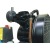 Компрессор воздушный Sturm AC932100B в Архангельске