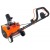Снегоуборщик аккумуляторный Yard Fox Basic 4625E в Архангельске