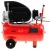 Компрессор масляный Fubag DC 320/24 CM2.5 в Архангельске