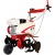 Культиватор Garden France T51 с двигателем Winzor 7 л.с. в Архангельске