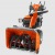 Снегоуборщик Husqvarna ST 427 в Архангельске