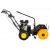 Подметальная машина Huter SGC 4100S в Архангельске