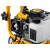 Культиватор Steher GK-100 в Архангельске