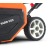 Снегоуборщик электрический Yard Fox Basic 5633Е в Архангельске