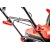 Снегоуборщик электрический Hammer Snowbull 2000E в Архангельске