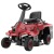Садовый райдер Elitech МБ 4461Т (E1610.001.00) в Архангельске