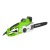 Электропила GreenWorks GCS1836-14" в Архангельске