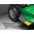 Косилка для высокой травы Caiman RM80C в Архангельске