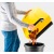 Подметальная машина Karcher S 6 в Архангельске
