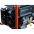 Бензогенератор Zongshen PB 7000 6 кВт в Архангельске