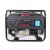 Бензогенератор A-iPower Lite AP6500 6 кВт в Архангельске