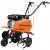 Культиватор Carver T-651R в Архангельске
