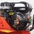 Бензиновый культиватор Patriot T 6,5/800 FB PG California 2 в Архангельске