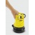 Погружной дренажный насос Karcher SCP 7000 в Архангельске