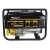 Бензогенератор Habert HT3600B 2.5 кВт в Архангельске