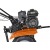 Мотоблок Carver МТ-70 (фрезы в комплекте) в Архангельске