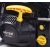 Бензопила Huter BS-2300М в Архангельске