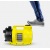 Поверхностный самовсасывающий насос Karcher BP 7.000 Garden в Архангельске