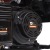 Бензогенератор Patriot GRA 8500 DAWS 8 кВт в Архангельске