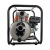 Бензиновая мотопомпа Sturm BP8760VD в Архангельске