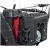 Снегоуборщик MTD OPTIMA ME 76 в Архангельске