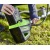 Аккумуляторный триммер GreenWorks GD60BCBK6 в Архангельске