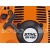 Опрыскиватель бензиновый Stihl SR 430 в Архангельске