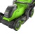 Газонокосилка аккумуляторная GreenWorks GD40LM411 (без аккумулятора и зарядного устройства) в Архангельске