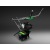 Культиватор Caiman Supertiller MB 30C в Архангельске