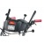 Снегоуборщик гусеничный Wolf-Garten EXPERT 76130 HDT в Архангельске